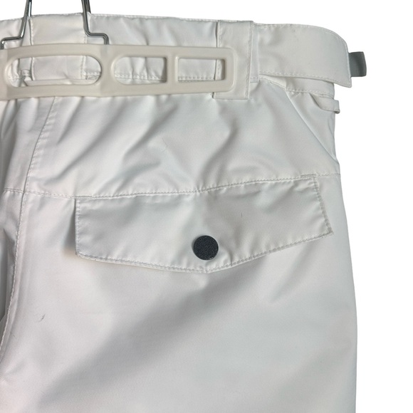 NWOT Firefly AquaBase ADA Women’s Insulated Snow Pants (Small) - Picture 8 of 14
